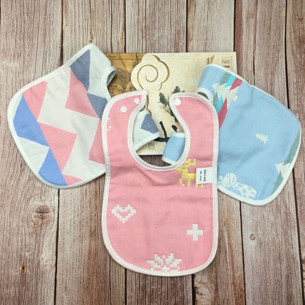 2019 saliva towel new infant cotton bib newborn baby saliva towel children u-shaped bib bib
2019 saliva towel new infant cotton bib newborn baby saliva towel children u-shaped bib bib