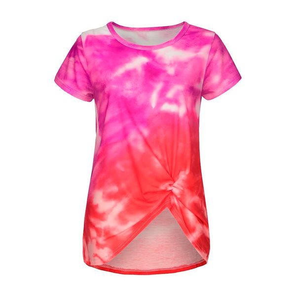 s-3xl harajuku aesthetic women 2020 woman tshirts plus size t shirt women summer for ladies camisetas, White
s-3xl harajuku aesthetic women 2020 woman tshirts plus size t shirt women summer for ladies camisetas, White