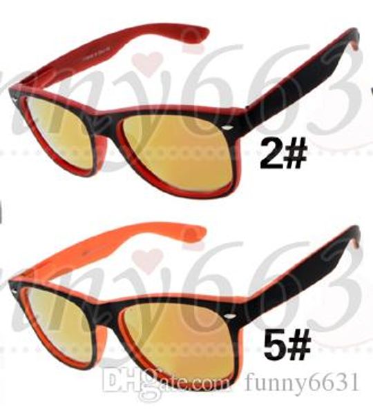 10шт покрытие sunglass мото солнцезащитные очки вождение солнцезащитные очки мужчины женщины бренда на открытом воздухе спорт износ глаз ócu, White;black
10шт покрытие sunglass мото солнцезащитные очки вождение солнцезащитные очки мужчины женщины бренда на открытом воздухе спорт износ глаз ócu, White;black