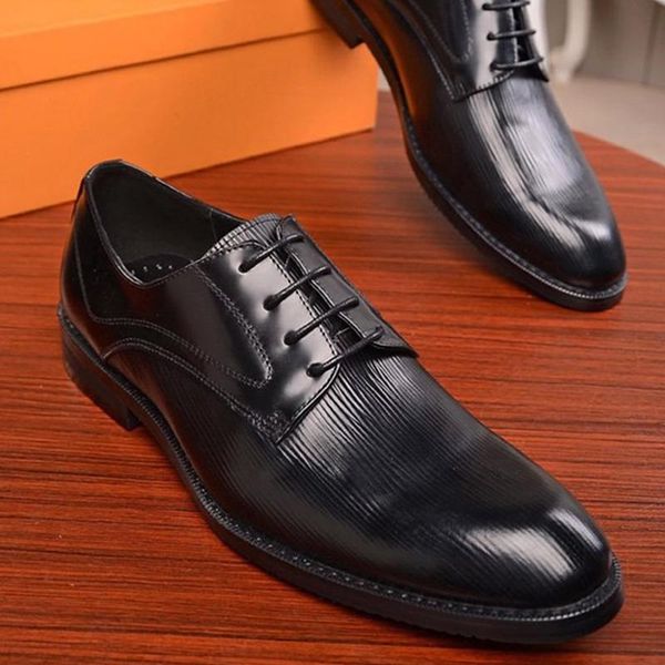 2020 new listing mens dress shoes,casual mens casual shoes famous luxury designer fashion mens dress shoes size 38-45 00062, Black
2020 new listing mens dress shoes,casual mens casual shoes famous luxury designer fashion mens dress shoes size 38-45 00062, Black