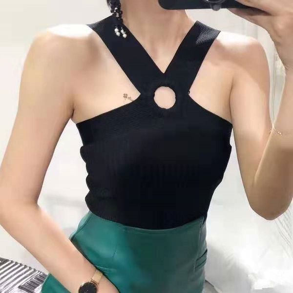 new nursing vest vest korean style slim fashion care machine cross hanging neck all-match knitted camisole female, Camo
new nursing vest vest korean style slim fashion care machine cross hanging neck all-match knitted camisole female, Camo