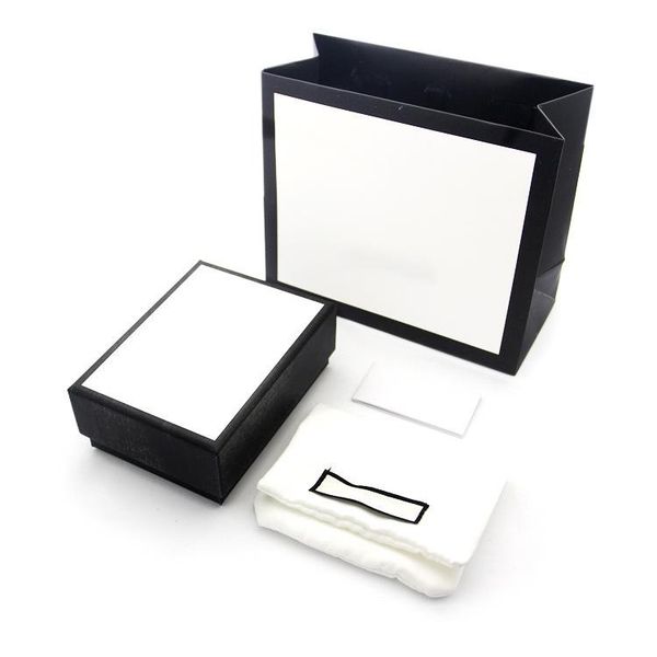 jewelry sets g letter necklaces bracelets earrings ring sets box dust bag gift bag (match the store items sales,not sold individual) g1, Black;white
jewelry sets g letter necklaces bracelets earrings ring sets box dust bag gift bag (match the store items sales,not sold individual) g1, Black;white