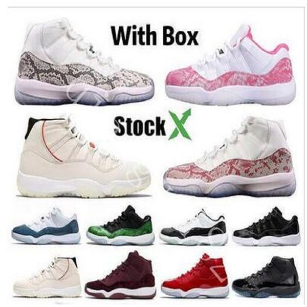 new shoes for men metallic silver 11 11s high concord 45 space jam basketball shoes bred gamma blue barons men sports sneakers trainers
new shoes for men metallic silver 11 11s high concord 45 space jam basketball shoes bred gamma blue barons men sports sneakers trainers