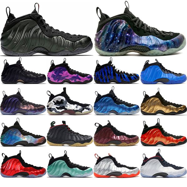 2020 penny hardaway mens basketball shoes shattered backboard paranorman og sneakers royal vandalized golden boots sport sneakers size 7-13, White;red
2020 penny hardaway mens basketball shoes shattered backboard paranorman og sneakers royal vandalized golden boots sport sneakers size 7-13, White;red