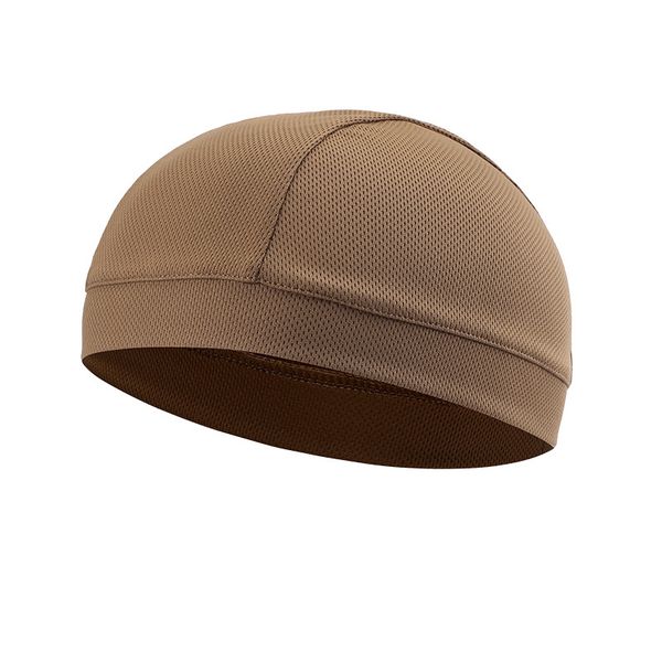 cycling caps & masks hirbgod quick dry helmet cap anti-uv anti-sweat sports hat motorcycle bike riding bicycle cap,tya211, Black
cycling caps & masks hirbgod quick dry helmet cap anti-uv anti-sweat sports hat motorcycle bike riding bicycle cap,tya211, Black