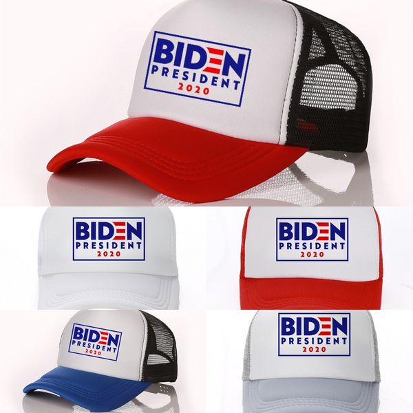 bpmay donald biden 2020 cap embroidery keep america great great hats keep america baseball camo hat 3d camouflage cap, Blue;gray
bpmay donald biden 2020 cap embroidery keep america great great hats keep america baseball camo hat 3d camouflage cap, Blue;gray