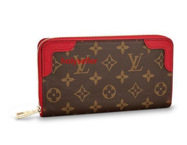 zippy wallet m61854 retiro новые женщины показы мод экзотические кожаные сумки iconic сумки клатчи вечерние цепные кошельки кошелек
zippy wallet m61854 retiro новые женщины показы мод экзотические кожаные сумки iconic сумки клатчи вечерние цепные кошельки кошелек