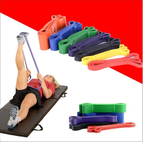 resistance bands pull rope yoga set rubber loops strength pilates fitness gum equipment elastic for training gym
resistance bands pull rope yoga set rubber loops strength pilates fitness gum equipment elastic for training gym