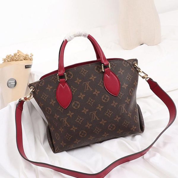 womens luxury designer bag handbags leather shoulder crossbody bag lady handbag handle totes messenger bags bolso bandolera
womens luxury designer bag handbags leather shoulder crossbody bag lady handbag handle totes messenger bags bolso bandolera