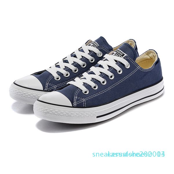 original 2019 casual shoes for women men triple white red black blue stripe platform canvas walking skateboard sneakers shoe size 36-44
original 2019 casual shoes for women men triple white red black blue stripe platform canvas walking skateboard sneakers shoe size 36-44