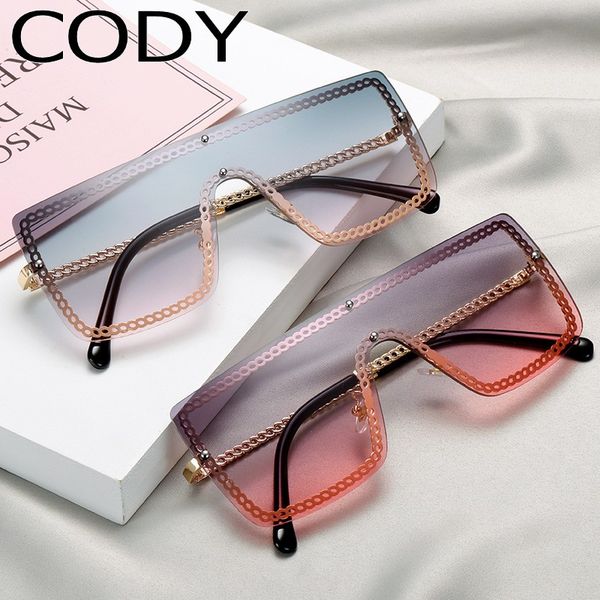 q2198 vintage square sunglasses women design sun glasses men lady alloy frame glasses uv400 eyeglasses, White;black
q2198 vintage square sunglasses women design sun glasses men lady alloy frame glasses uv400 eyeglasses, White;black