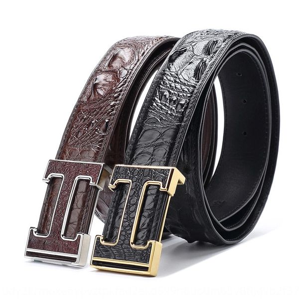s8seh origin siamese crocodile fish men's business oem/odm leather men origin siamese crocodile fish men's business belt oem/odm l, Black;brown
s8seh origin siamese crocodile fish men's business oem/odm leather men origin siamese crocodile fish men's business belt oem/odm l, Black;brown