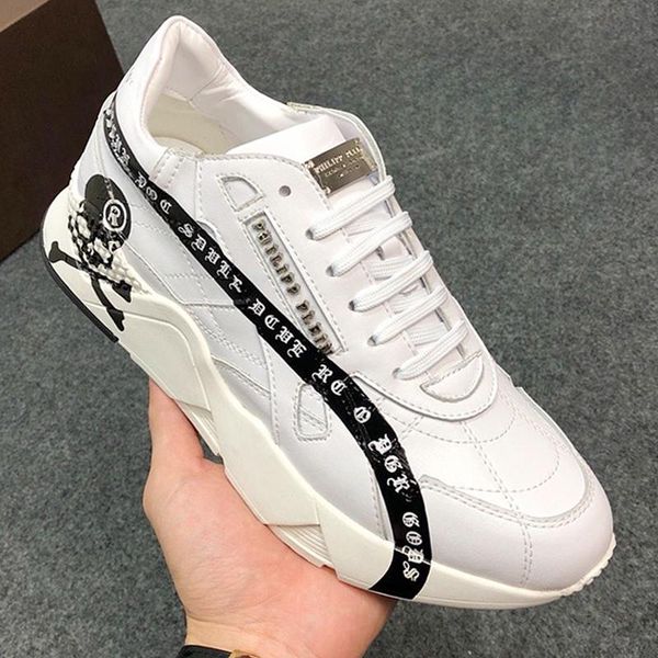 мужская обувь дышащая повседневный на открытом воздухе спортивный chaussures pour hommes мужская обувь моды lo растеряев кроссовки pizza boy
мужская обувь дышащая повседневный на открытом воздухе спортивный chaussures pour hommes мужская обувь моды lo растеряев кроссовки pizza boy