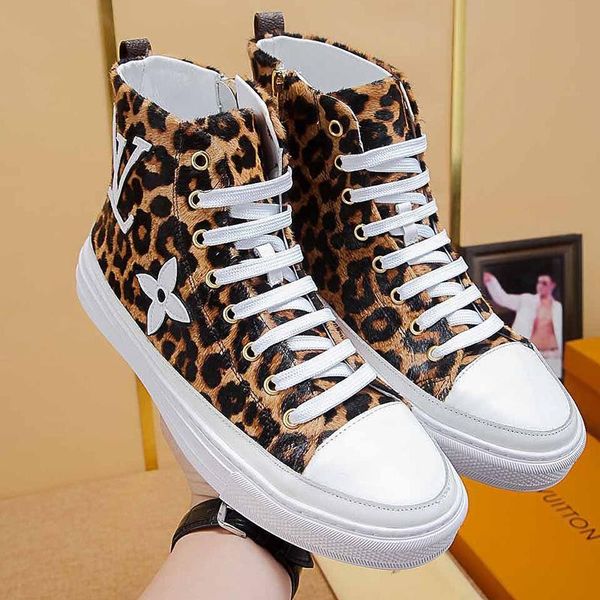 2021 men casual shoes fashion sneakers chaussures pour hommes with original box stellar sneaker boot men shoes luxury footwears leather drop
2021 men casual shoes fashion sneakers chaussures pour hommes with original box stellar sneaker boot men shoes luxury footwears leather drop