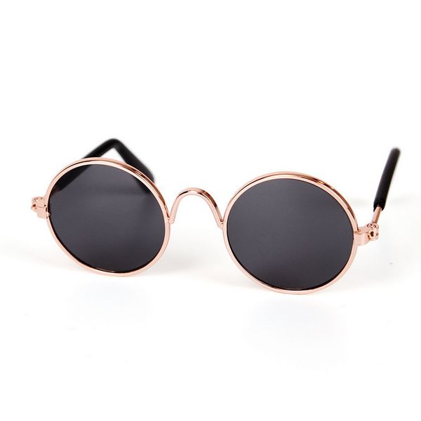 lovely pet cat glasses dog glasses pet products kitty toy dog sunglasses ps 3 cm pet accessoires round colorful
lovely pet cat glasses dog glasses pet products kitty toy dog sunglasses ps 3 cm pet accessoires round colorful
