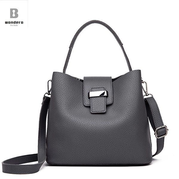 women's bagy popular bucket bago style shoulder bage messenger bagm hand bagt bag
women's bagy popular bucket bago style shoulder bage messenger bagm hand bagt bag