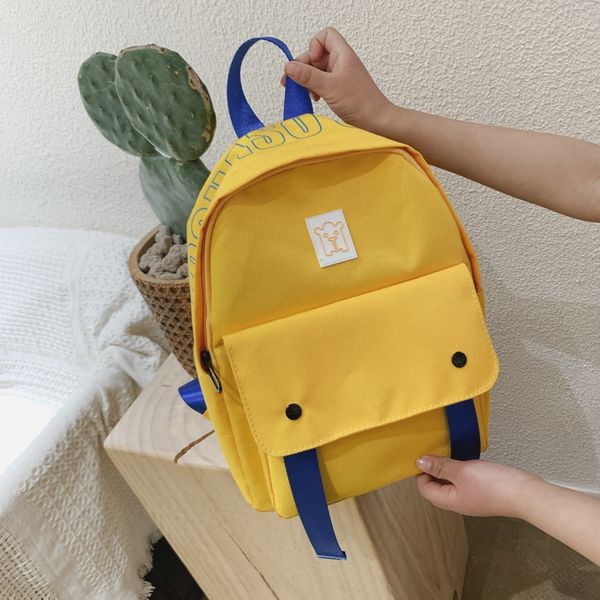 2020 new ins style girl heart art bag female student korean high backpack school large capacity backpack female
2020 new ins style girl heart art bag female student korean high backpack school large capacity backpack female