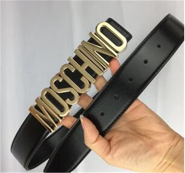 new style women real leather belt mosc genuine leather belt ladies fashion gold buckle belt, Blue;gray
new style women real leather belt mosc genuine leather belt ladies fashion gold buckle belt, Blue;gray