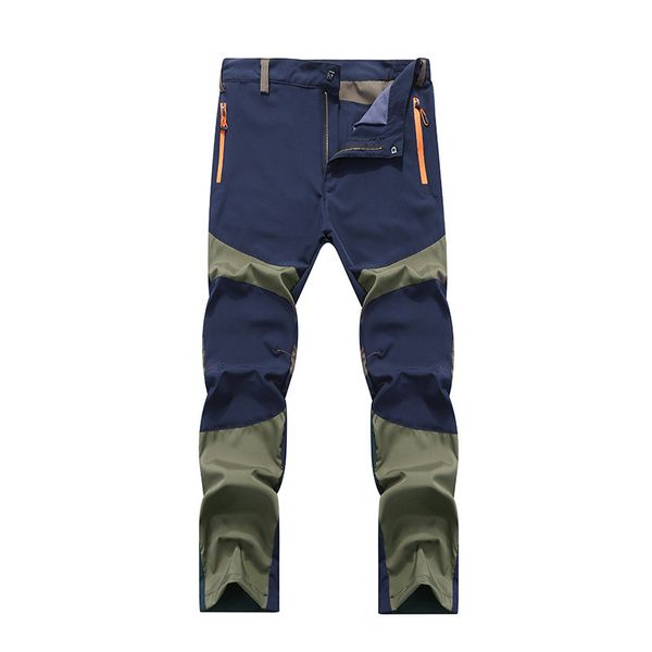 outdoor pants grizzilla hiking men summer quick dry breathable pant windproof camping climbing fishing, Black;green
outdoor pants grizzilla hiking men summer quick dry breathable pant windproof camping climbing fishing, Black;green