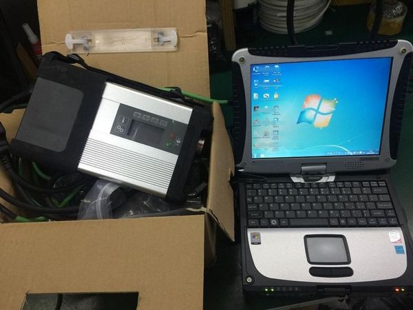 2020.3 new arrival diagnostic-tool mb star c5 with cf-19 toughbook lap4g run fast installed 360gb ssd
2020.3 new arrival diagnostic-tool mb star c5 with cf-19 toughbook lap4g run fast installed 360gb ssd