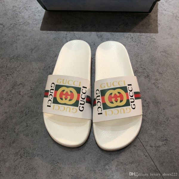 framed men's designer brand rubber slippers slipper sandals floral brocade ladies men's slippers gear bottom slippers striped beac
framed men's designer brand rubber slippers slipper sandals floral brocade ladies men's slippers gear bottom slippers striped beac
