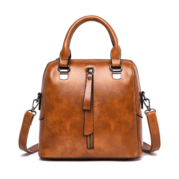 ladies handbag leather crossbody bags for women 2019 fashion shoulder bag red flap tote small messenger bag female crossbody bag
ladies handbag leather crossbody bags for women 2019 fashion shoulder bag red flap tote small messenger bag female crossbody bag