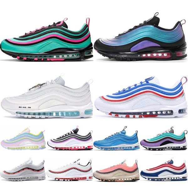 fashion running shoes running man mens womens shoes south beach-2 sunburst corduroy pack pink rainbow black white triple black man sneakers
fashion running shoes running man mens womens shoes south beach-2 sunburst corduroy pack pink rainbow black white triple black man sneakers