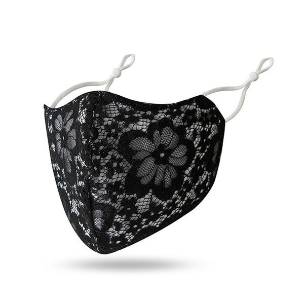 face mask fashion face masks black white adjustable ear buckle mask breathable men women facemask dustproof breathable and washable mask
face mask fashion face masks black white adjustable ear buckle mask breathable men women facemask dustproof breathable and washable mask