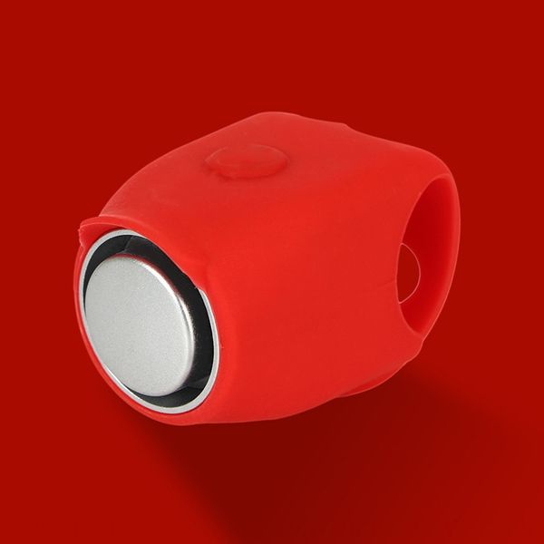 bell electronic horn with lamp headlight universal mountain bike bell silicone accessories bicycle bicycle accessories
bell electronic horn with lamp headlight universal mountain bike bell silicone accessories bicycle bicycle accessories