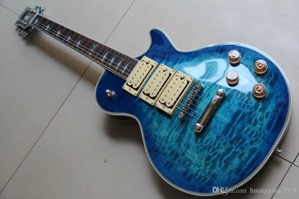 wholesale new arrival cibsonlpcustom ace frehley signature electric guitar style in blue burst120710
wholesale new arrival cibsonlpcustom ace frehley signature electric guitar style in blue burst120710