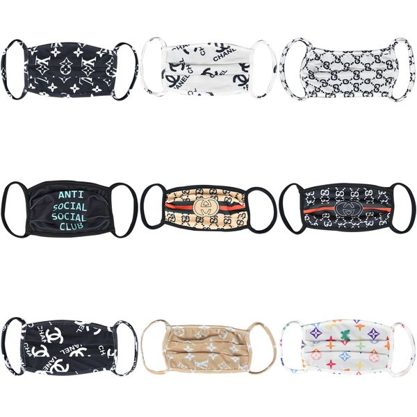 epack cotton face masks thick 3-layer masks with earloops for salon home use comfortable dust-proof mask#931, Blue;pink
epack cotton face masks thick 3-layer masks with earloops for salon home use comfortable dust-proof mask#931, Blue;pink