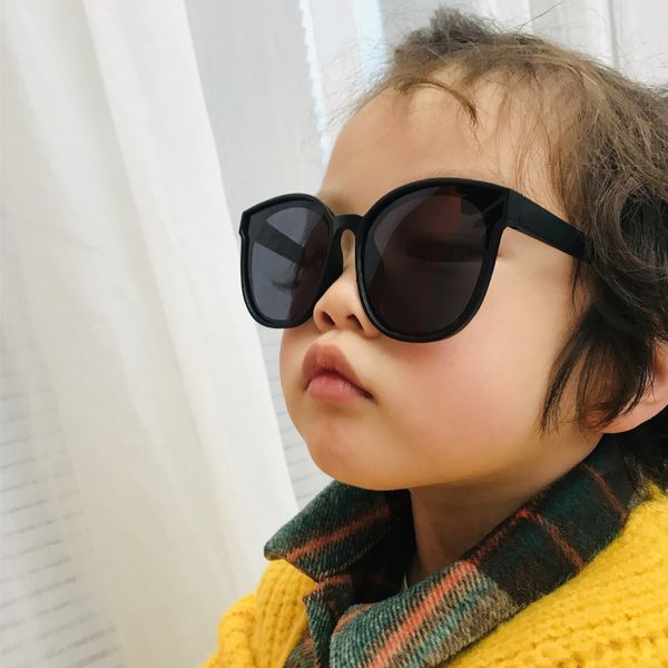 silicone children polarized sun silicone sun glasses fashion uv-proof color film sunglasses casual pilot sunglasses, Blue
silicone children polarized sun silicone sun glasses fashion uv-proof color film sunglasses casual pilot sunglasses, Blue