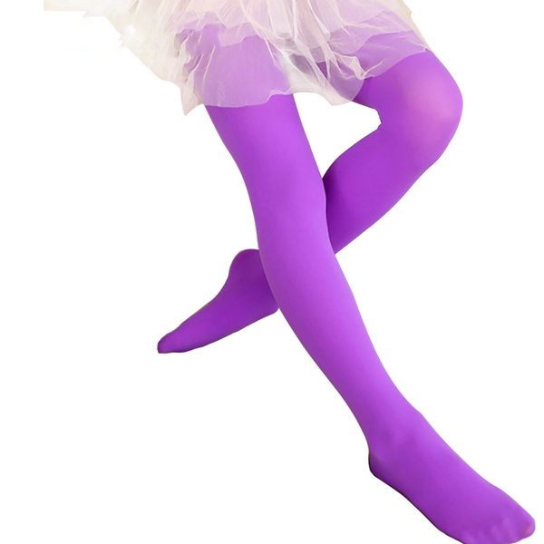 Girls Candy Solid Color Kids Baby Stockings Cute Velvet Pantyhose Tights Girls Dance Children Trousers Tights
Girls Candy Solid Color Kids Baby Stockings Cute Velvet Pantyhose Tights Girls Dance Children Trousers Tights