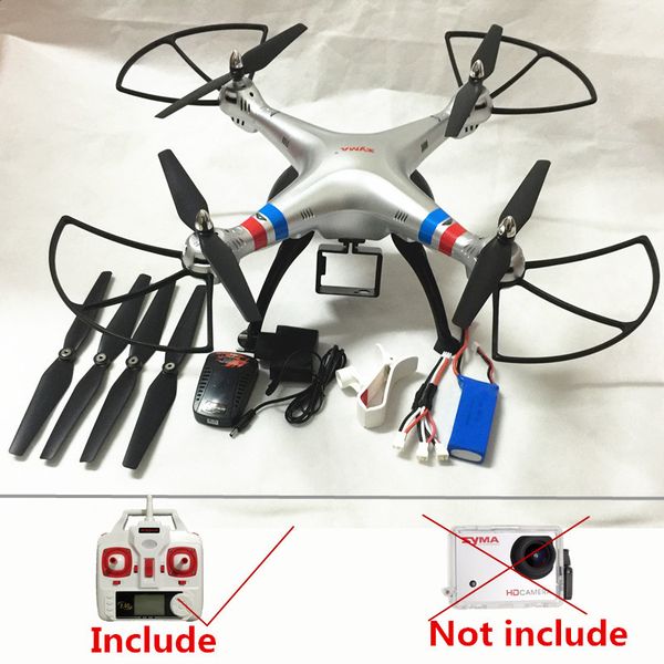 rc drone profissional syma x8g without camera quadrocopter 6-axis drones syma x8 big quadcopter rc helicopter vs mjx x101 dron
rc drone profissional syma x8g without camera quadrocopter 6-axis drones syma x8 big quadcopter rc helicopter vs mjx x101 dron