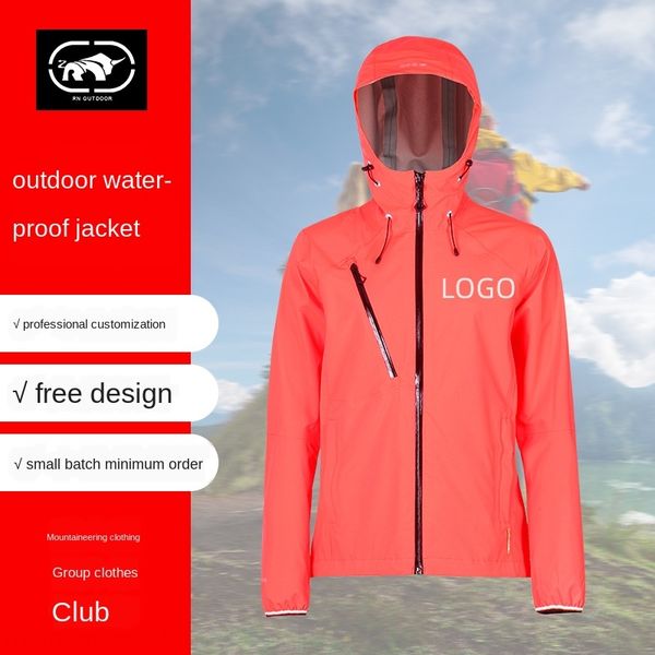 5lge5 group outdoor team uniform sports breathable windproof group outdoor windbreaker jacket team uniform sports windbreaker breathable win, Blue;black
5lge5 group outdoor team uniform sports breathable windproof group outdoor windbreaker jacket team uniform sports windbreaker breathable win, Blue;black