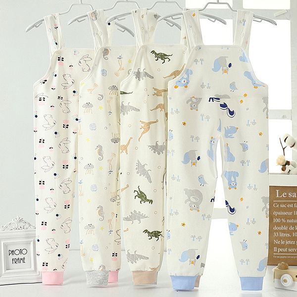 baby kaidang pants baby overalls children's pants panty panty trousers autumn men women children's overalls, Blue
baby kaidang pants baby overalls children's pants panty panty trousers autumn men women children's overalls, Blue