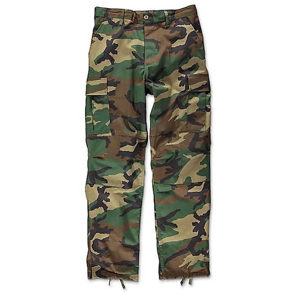 mcikkny мужские грузовые камуфляжные штаны streetwear hip hop тактические брюки мужской размер xs, Black
mcikkny мужские грузовые камуфляжные штаны streetwear hip hop тактические брюки мужской размер xs, Black