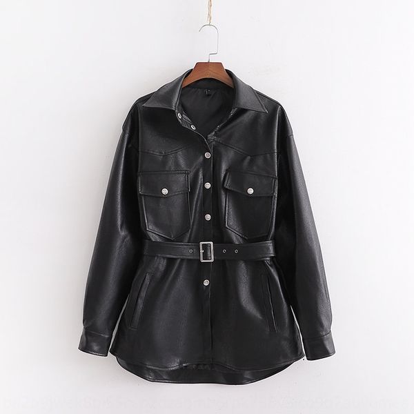 cxd-2399 women's new wallet leather cxd-2399 women's new wallet jacket leather jacket, Black;brown
cxd-2399 women's new wallet leather cxd-2399 women's new wallet jacket leather jacket, Black;brown