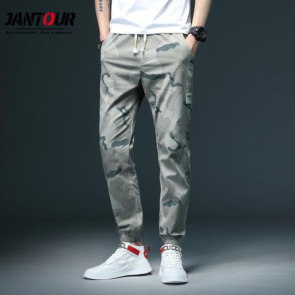 men's pants 98% cotton mens jogger pencil harem 2021 men camouflage loose comfortable cargo trouser camo, Black
men's pants 98% cotton mens jogger pencil harem 2021 men camouflage loose comfortable cargo trouser camo, Black