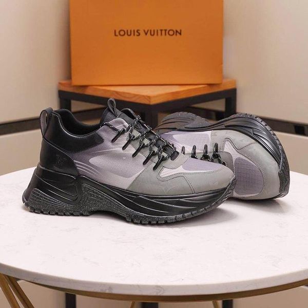 men shoes sneakers fashion zapatos hombre with original box mens shoes luxury run away pulse sneaker luxury fashion chaussures pour hommes
men shoes sneakers fashion zapatos hombre with original box mens shoes luxury run away pulse sneaker luxury fashion chaussures pour hommes