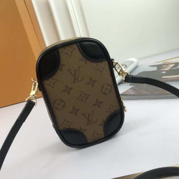 vintage classic womens bag drop ship mini shoulder bags leather women crossbody bags with origin box ladies messenger bag sac bandoulière
vintage classic womens bag drop ship mini shoulder bags leather women crossbody bags with origin box ladies messenger bag sac bandoulière