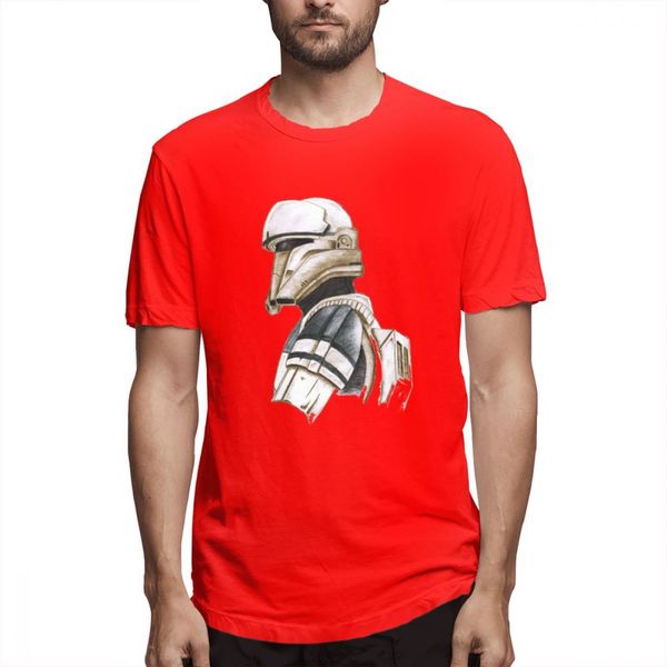 mens designer t shirts cute tee wars printed shirts causal women designer clothes sunmer fashion shirts short sleeves custom 521, White;black
mens designer t shirts cute tee wars printed shirts causal women designer clothes sunmer fashion shirts short sleeves custom 521, White;black