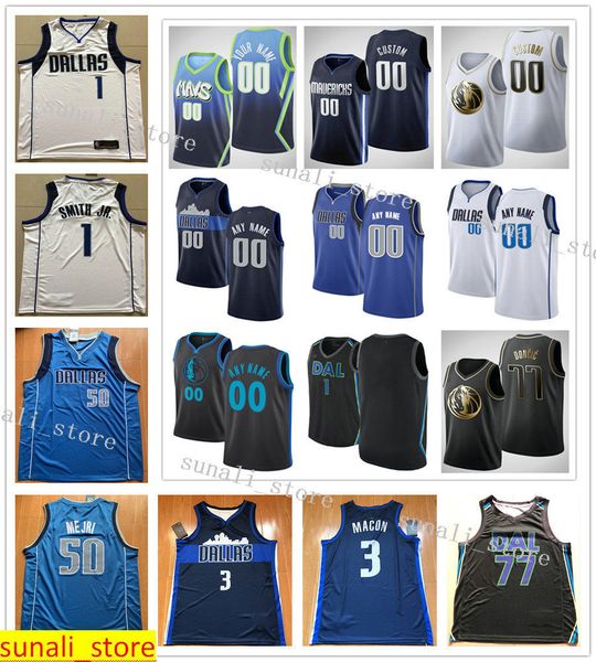 pinted men boban 51 marjanovic justin 44 jackson jalen 13 brunson josh 23 reaves michael 9 kidd-gilchrist trey 32 burke jersey basketball, Black;red
pinted men boban 51 marjanovic justin 44 jackson jalen 13 brunson josh 23 reaves michael 9 kidd-gilchrist trey 32 burke jersey basketball, Black;red