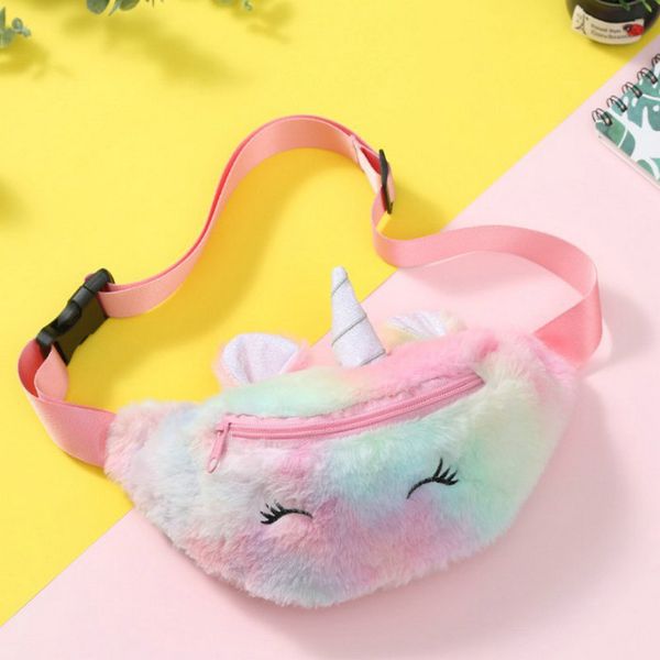 2016 fanny pack belt bag holographic fanny packs for women men kids fanny pack pack belt belt bag home2010 ttejj
2016 fanny pack belt bag holographic fanny packs for women men kids fanny pack pack belt belt bag home2010 ttejj