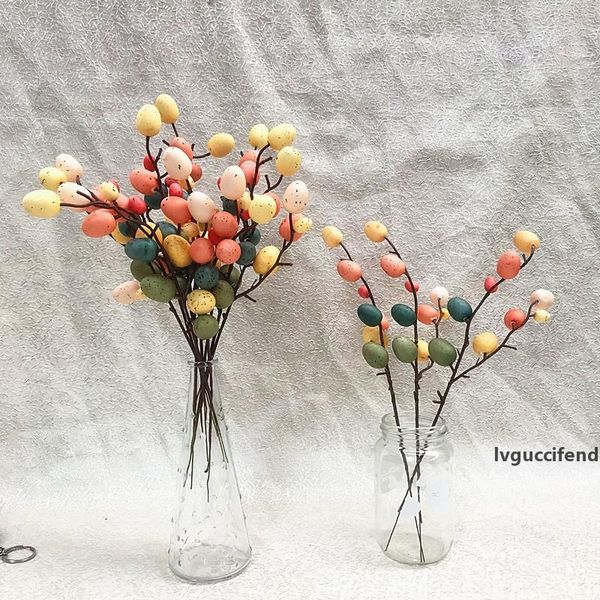 easter egg tree branches diy painting egg tree branches easter home livingroom decoration shop office plastic egg branches
easter egg tree branches diy painting egg tree branches easter home livingroom decoration shop office plastic egg branches