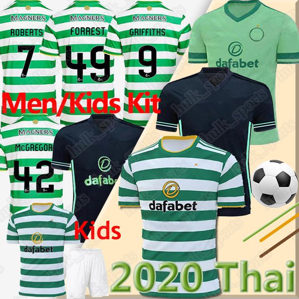 20 21 celtic soccer jerseys edouard 2020 2021 brown forrest christie football shirt griffiths celtic 3rd mcgregor men+kids kit uniform home, Black;yellow
20 21 celtic soccer jerseys edouard 2020 2021 brown forrest christie football shirt griffiths celtic 3rd mcgregor men+kids kit uniform home, Black;yellow