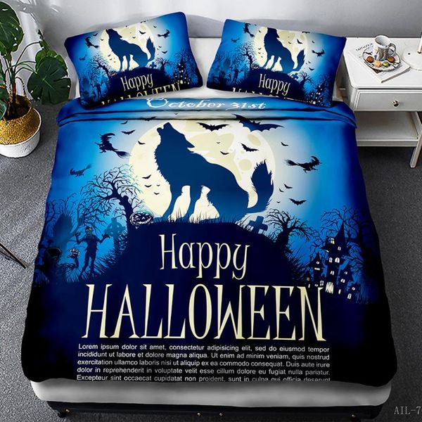 luxury bedding sets 3d custom duvet cover set king,quilt blanket cover set,3pcs bed set,halloween sugar skull bed linen
luxury bedding sets 3d custom duvet cover set king,quilt blanket cover set,3pcs bed set,halloween sugar skull bed linen