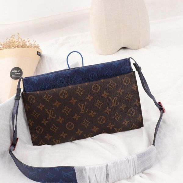 men bag leather crossbody bag fast delivery new arrival simple style shoulder bags vintage fashion mens messenger bags sale
men bag leather crossbody bag fast delivery new arrival simple style shoulder bags vintage fashion mens messenger bags sale