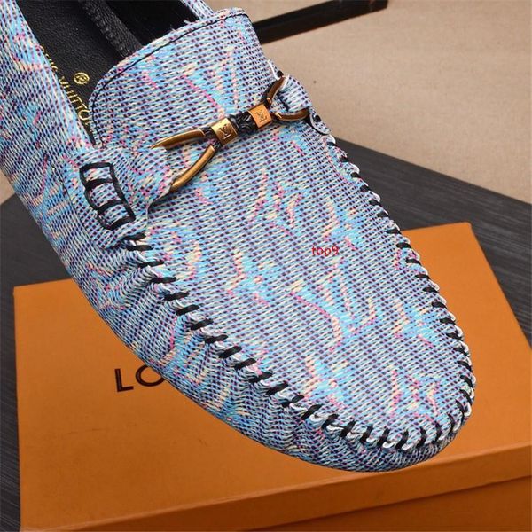 fashionable casual loafers breathable slip on driving shoes comfortable men s wedding shoes prom men s casual shoes good quality, Black;green
fashionable casual loafers breathable slip on driving shoes comfortable men s wedding shoes prom men s casual shoes good quality, Black;green