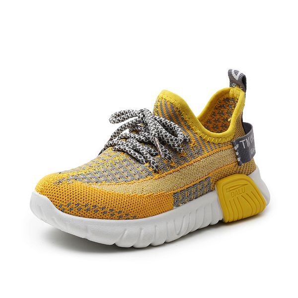 children's sports shoes for girls boys fashion running kids sneakers boys breathable mesh tennis soft student shoes, Black
children's sports shoes for girls boys fashion running kids sneakers boys breathable mesh tennis soft student shoes, Black
